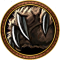 logo Druide